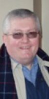 fr mauriceom